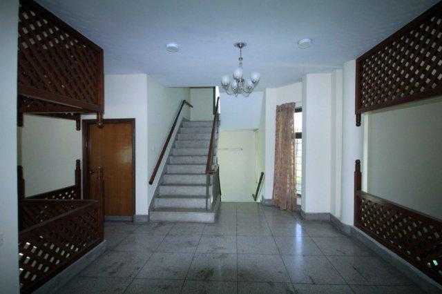 2 Kanal Beautiful House for Rent in Phase 1 DHA